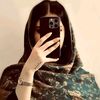 user8191920803587