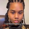 Princesse | Viral Strategist