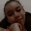 user6144292151623
