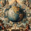 histohist