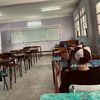 abdelhak.bensaadi