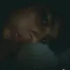 099_nicollasx