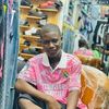 jahou.la.prfrence