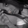 pauletteeeeeq