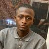 89yakou.traore