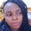 asiimwe.penlope7
