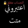 user72816118418031