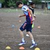 elchelito117