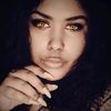 mixedbaddie5377