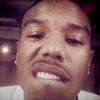 aliajackson12338