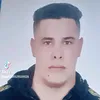 abdellah.chatabi