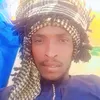 mahama.ag.mahama