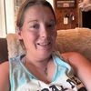 megan.russell71