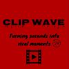 clipwave_24