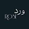 diafa.rose