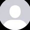 _emnhoanh_5