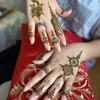hyatjmila