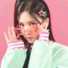 keikostrars