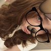 user6359175054401