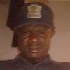 joshuabozo355
