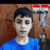 user1441098133527