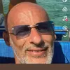 giuseppe.maggiore49