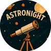 astronight.jp
