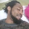 augustinemawutornudotor