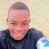 abdulaziz72145