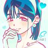 tenna_r34