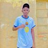 louisviano0