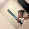 ms.babyface21