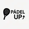 Pádel Up