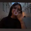 zendiiiii5