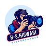 nigwarivideography