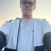 liam.fisher543
