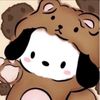 who_is_you1113