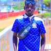 habibmohammed7955