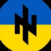 usernothin1005