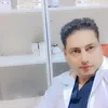 pharmatrainer0
