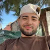 xalan.monzon