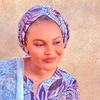 firdausi.aminu57