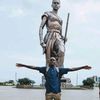 soukerhajo.ibrahim