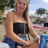mariacelia8716