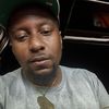 zontee9