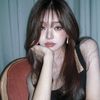 kpopfan_jj