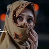 mahikhan8136