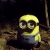 maste_375