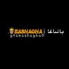 باشاغا|𝐁𝐀𝐒𝐇𝐀𝐆𝐇𝐀🤴🏽.
