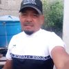 user9838128116690